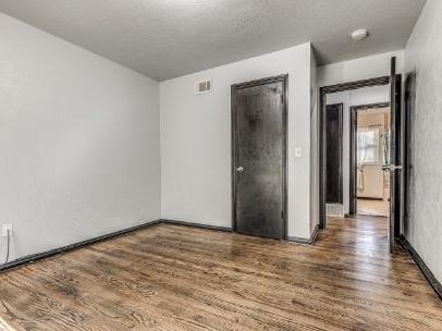 Building Photo - 2615 NW 63rd St