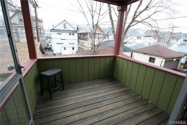 Building Photo - 139 Fordham Dr