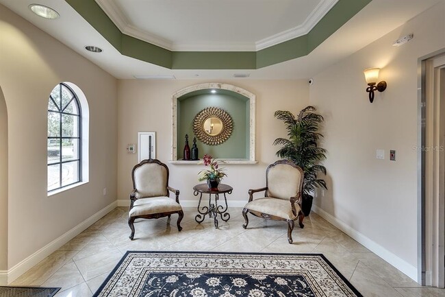 Building Photo - 7702 Lake Vista Ct