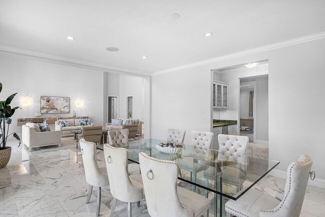 Building Photo - 1620 Lands End Rd