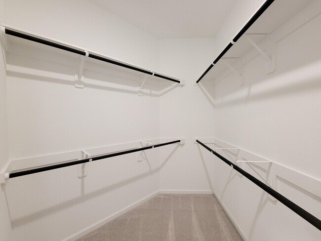 Building Photo - 15711 Vista Sutton Dr