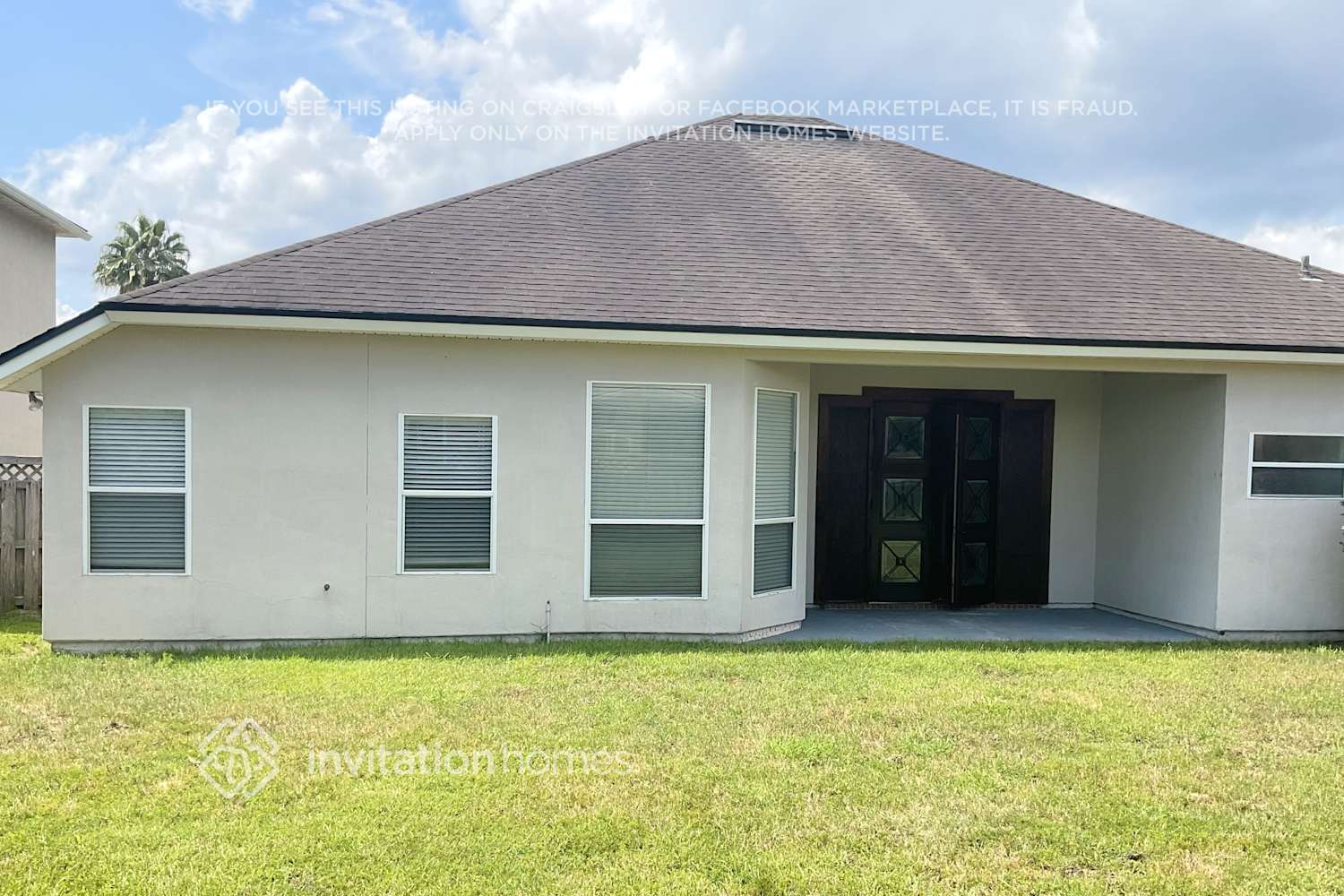 Building Photo - 2309 Bluegill Ct