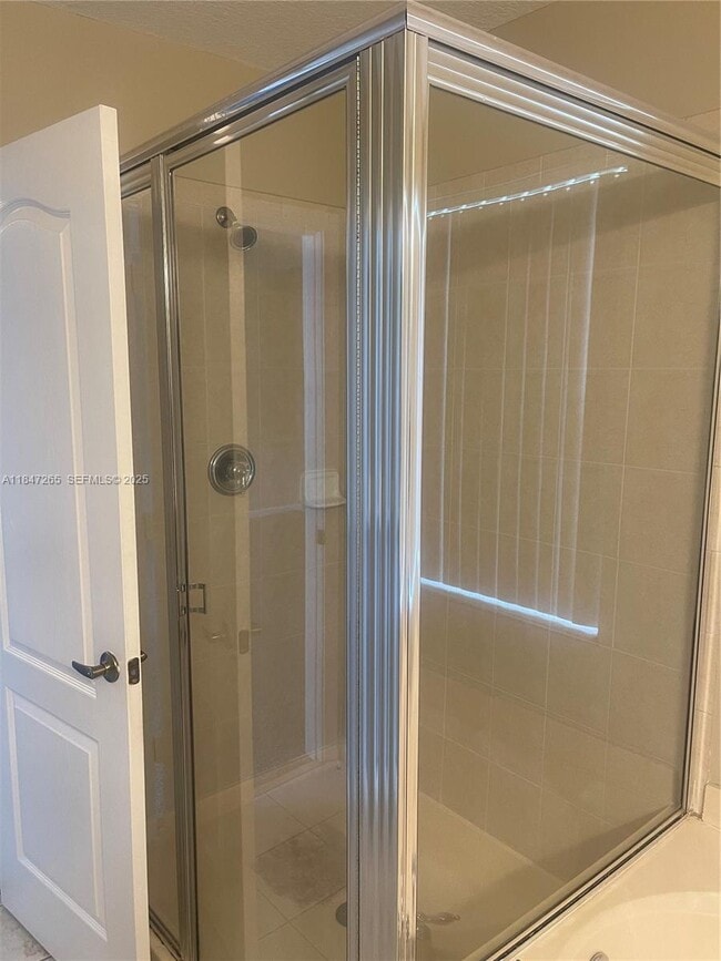 Building Photo - 4203 Cohune Palm Ct