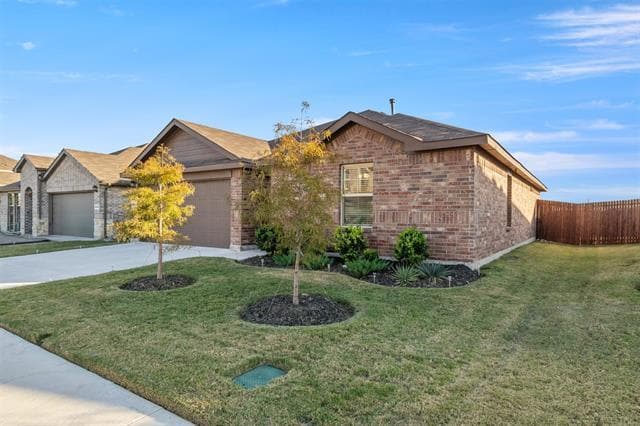 Building Photo - 16313 Milwaukee St