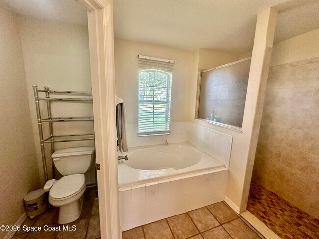 Building Photo - 1143 Egret Lake Way