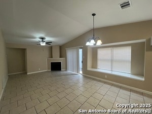 Building Photo - 4018 Sunrise Creek Dr