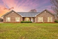 Building Photo - 106 Homestead Way