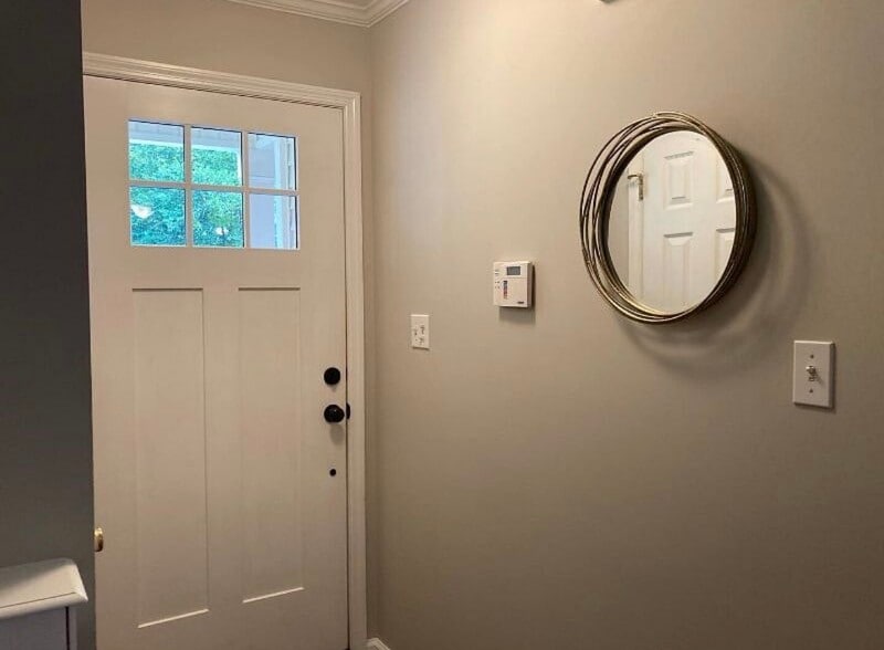 Building Photo - 1209 Reid Rd