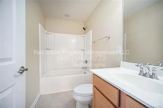 Building Photo - 11126 J. C. Murray Dr NW