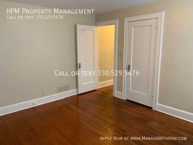 Building Photo - 1205 Ridge Rd NW