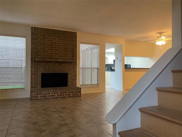 Building Photo - 2020 Via Bravo