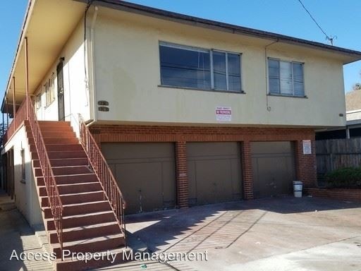 Primary Photo - 2324-2330 Grant Ave