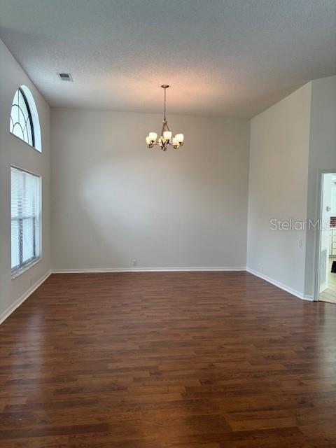 Building Photo - 17311 Hialeah Dr