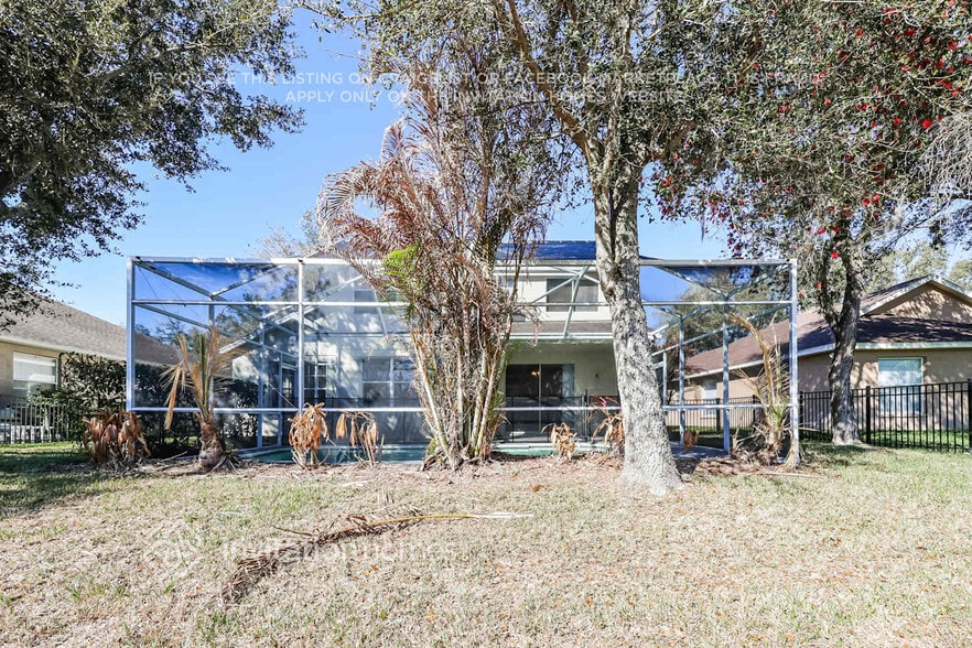 Building Photo - 18139 Heron Walk Dr