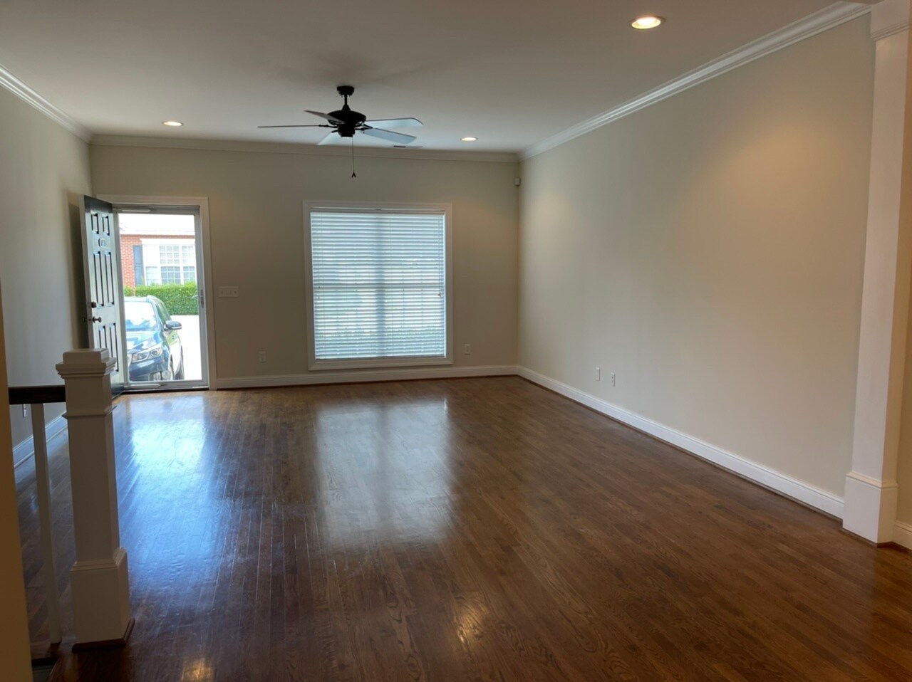 Building Photo - 144 Saint James Pl