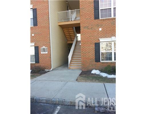 Building Photo - 231 Lucy Ct