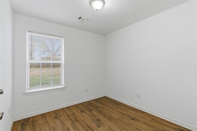 Building Photo - 227 W Murray St