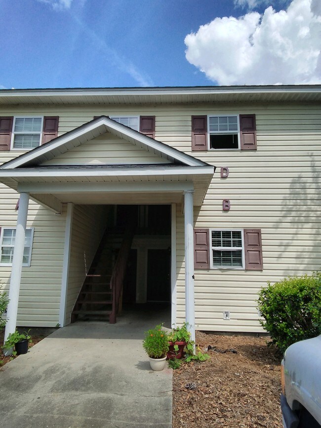 1 Meadow Run Cir 1 Meadow Run Cir Valdosta GA 31602 Apartment Finder
