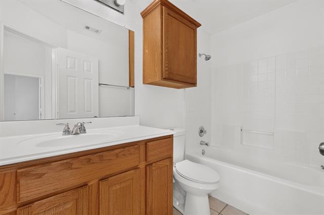 Building Photo - 4184 Capstone Dr