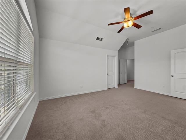 Building Photo - 379 Jacob Ln