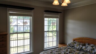 Building Photo - 500 Longhorn Drive