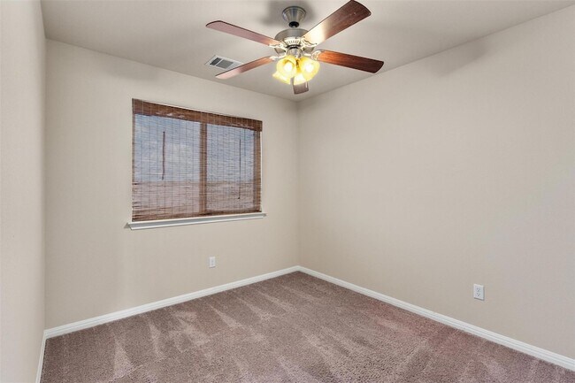 Building Photo - 4606 Graceful Ln