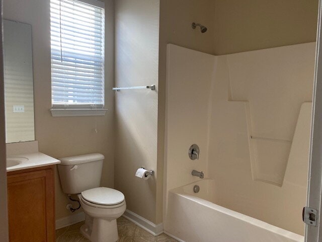 Building Photo - 234 Stobhill Ln