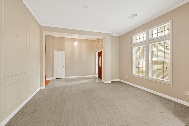 Building Photo - 4314 Amber Lake Dr