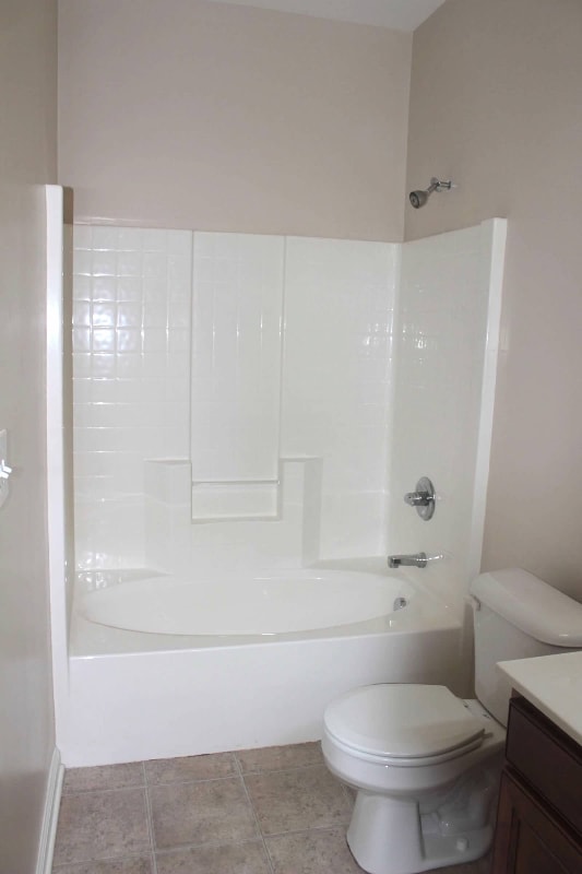 Building Photo - 2764 Red Clover Ln