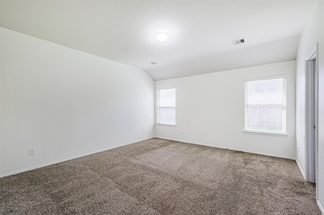 Building Photo - 20803 Remington Oaks Ct