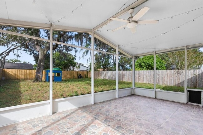 Building Photo - 3010 Buck Hill Pl