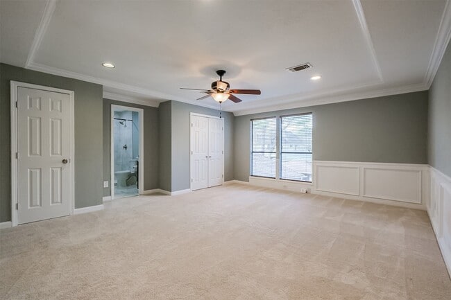 Building Photo - 12214 Cypresswood Dr