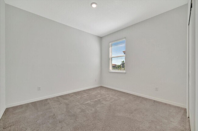 Building Photo - Savanna - Lakewood Ranch 4 Bedroom Annual ...