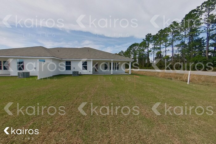 Building Photo - 11 Cottage Grove Dr