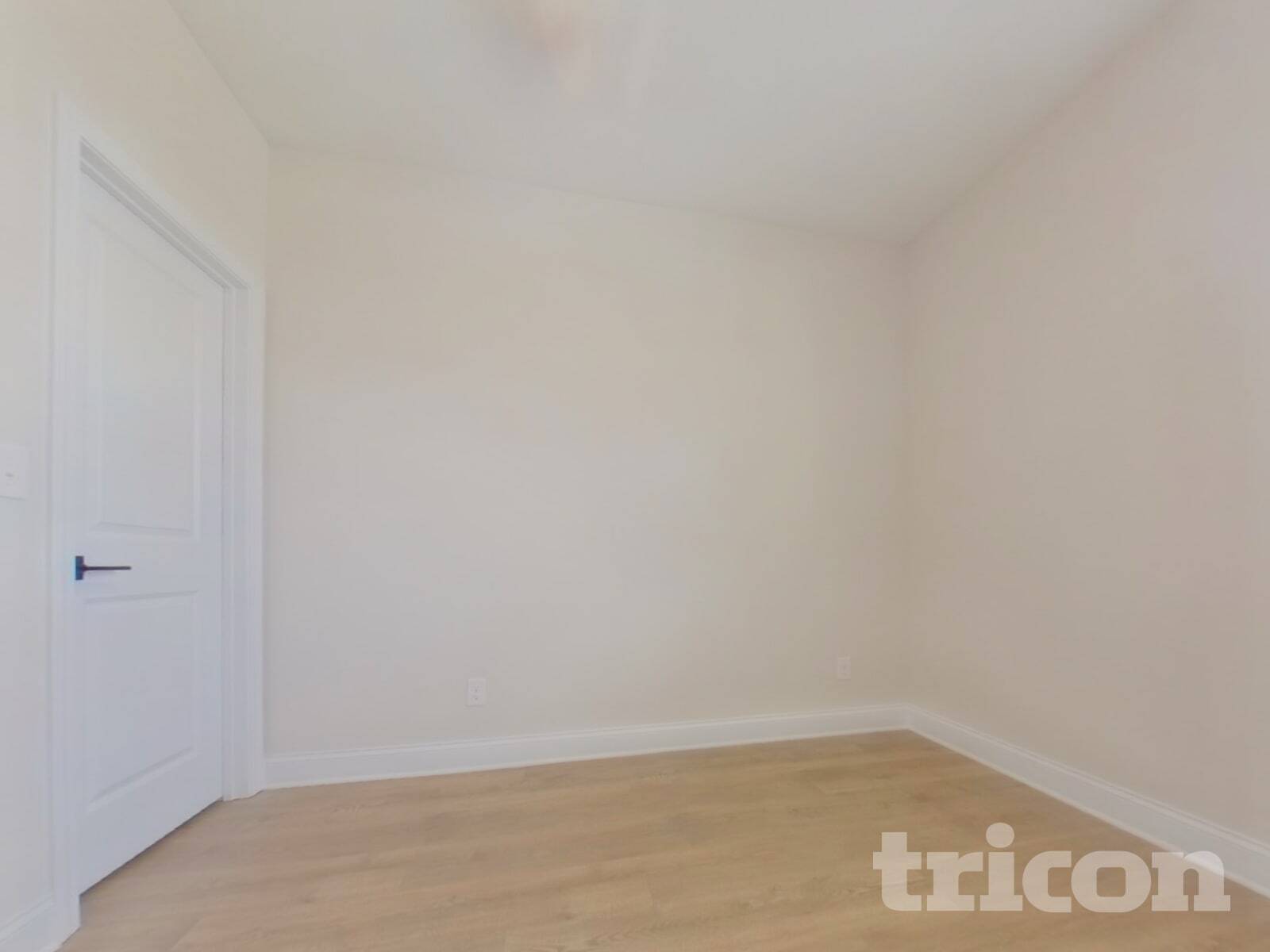 Building Photo - 446 Cantrell Dr