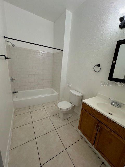 Building Photo - 2801 N 16th St