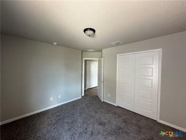 Building Photo - 1814 Horatio St