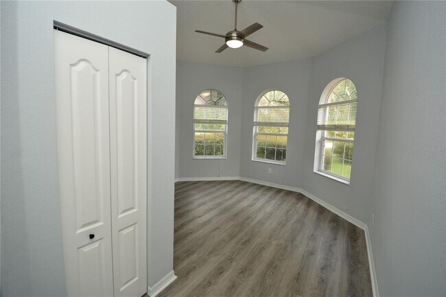 Building Photo - 18 Wellwater Dr