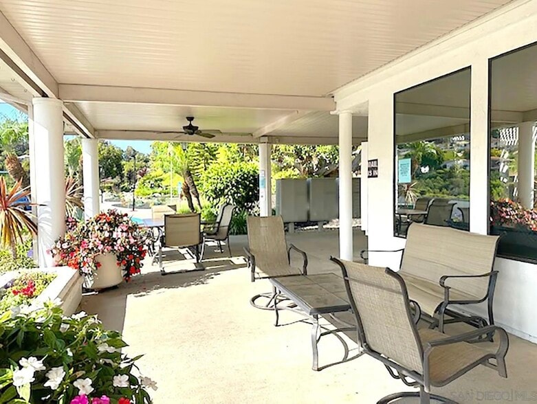 Building Photo - 2010 W San Marcos Blvd