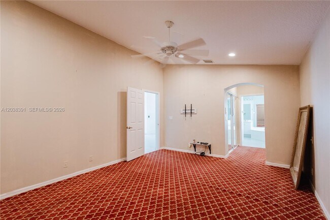 Building Photo - 7577 Caprio Dr