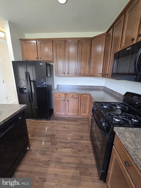 Building Photo - 15311 Pocopson Creek Way