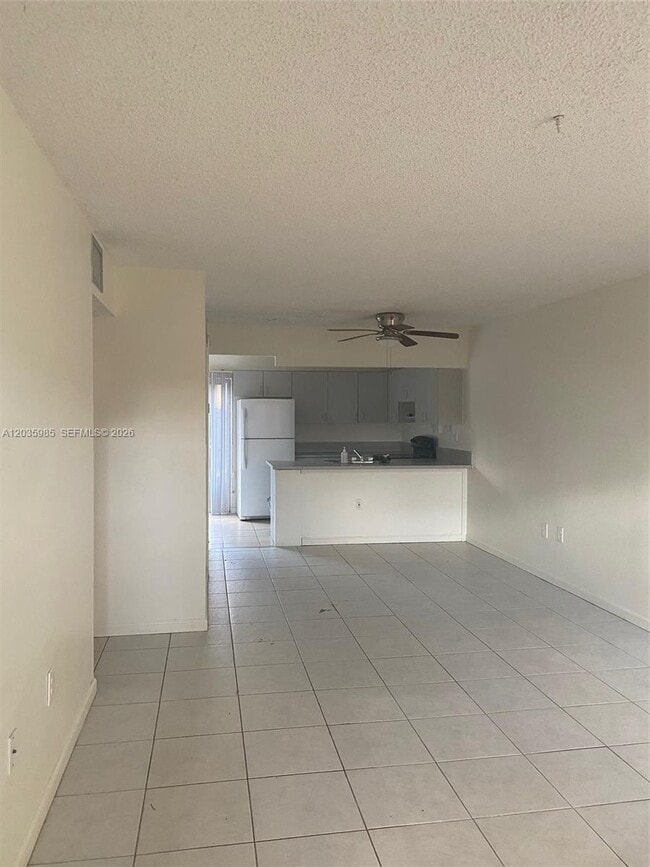 Building Photo - 15695 SW 82nd Cir Ln