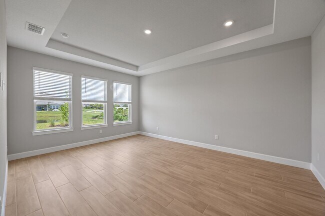 Building Photo - New Construction - Never Lived In