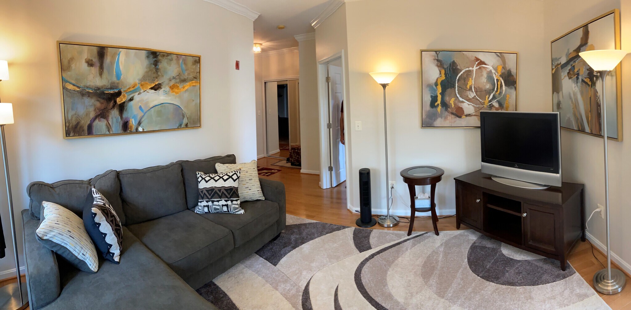Building Photo - 4550 Strutfield Ln