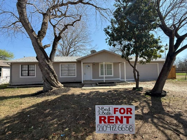 Building Photo - 7642 Quail St