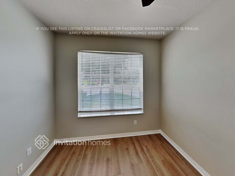 Building Photo - 128 Opal Hill Cir