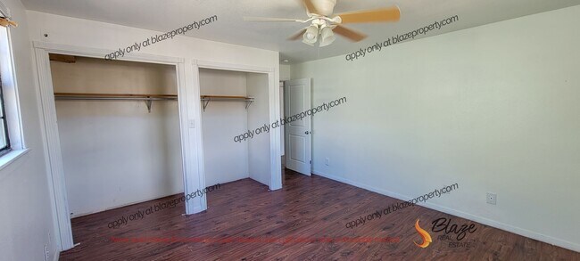 Building Photo - 2618 Rule St