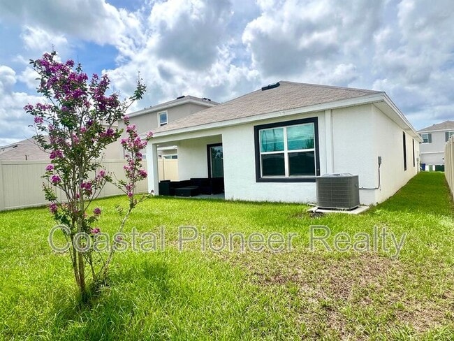 Building Photo - 8420 Hardy Bay Lp