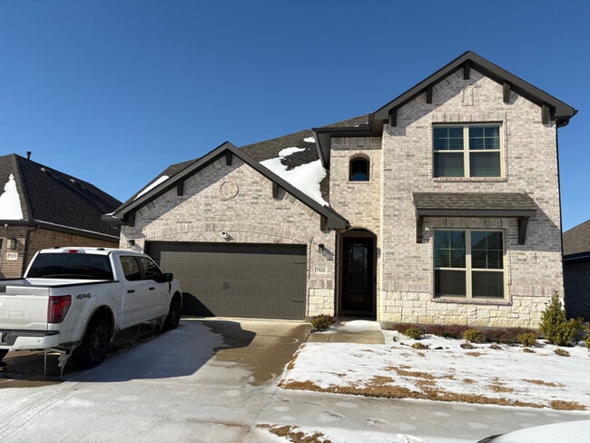 Building Photo - 7525 Wild Mint Trl