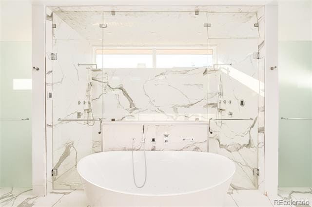 Building Photo - 121 S Dexter St